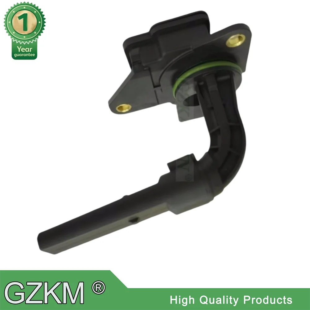 OEM 045907660B 045 907 660 B Oil Level Sensor For VW For Audi