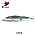 JB003