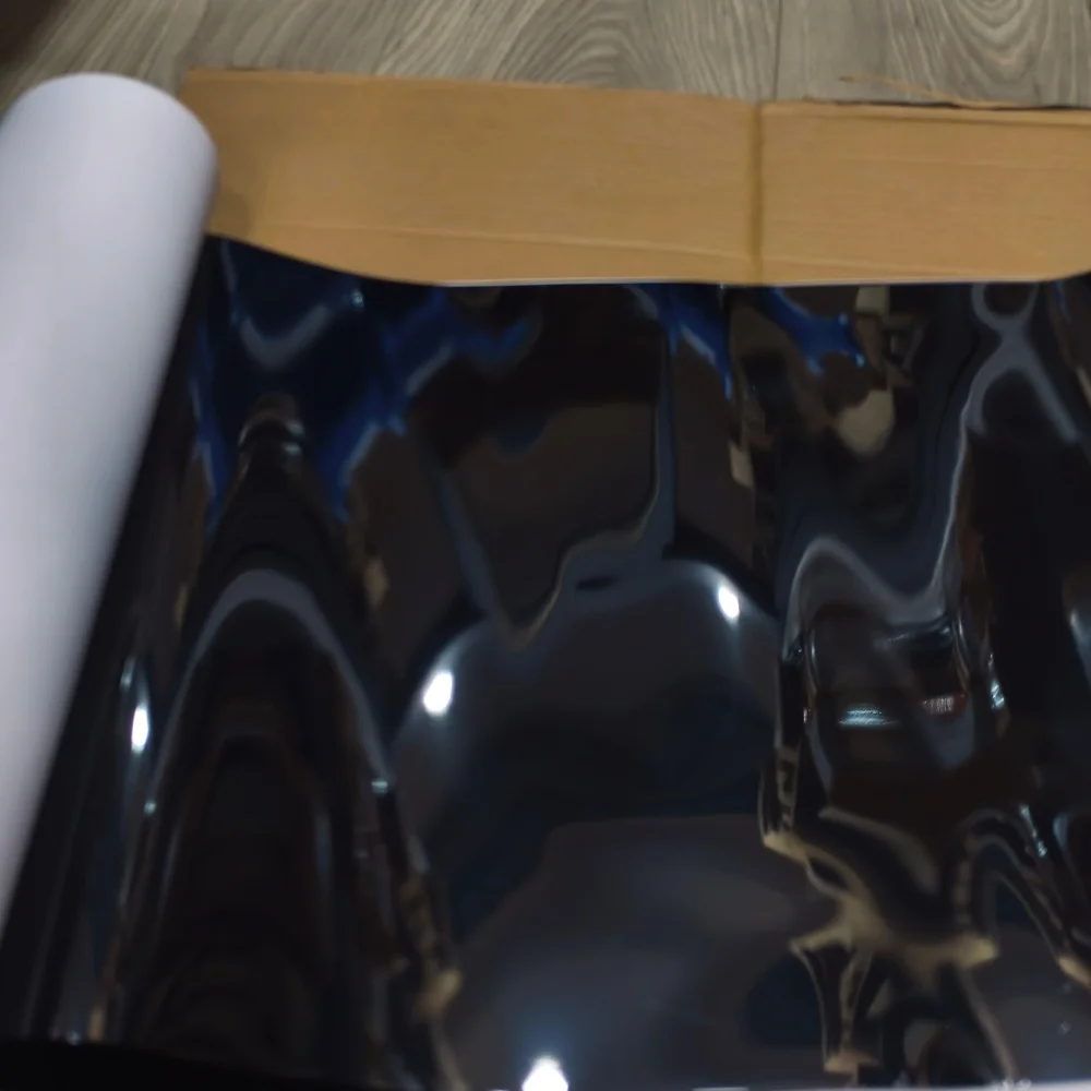 

Японский ремень передачи IBT для Ricoh MPC2003 C2503 C3003 C3503 C2004 C2504 C3504 C4503 C5503 C6003 C4504 C5504 D177-6097 D1496097