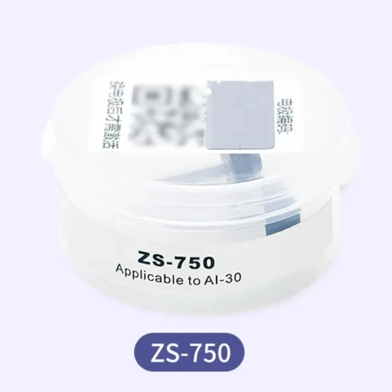 Signalfire AI-30 Electrodes for Optical Fiber Fusion Splicer AI-30