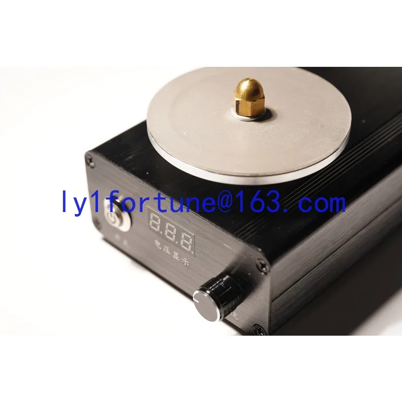 Portable plug-in knife sharpener Nuclear engraving head Knife sharpener  machine