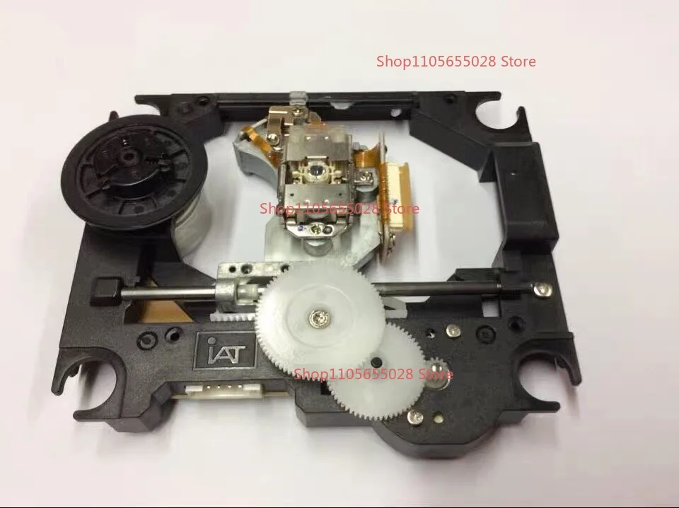 tete-laser-universelle-jianwu-idp-200a-d'origine-compatible-idp-300a