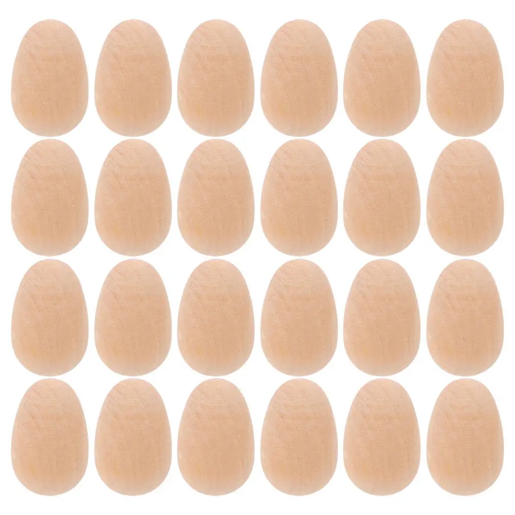 40pcs-wooden-fake-eggs-easter-diy-paint-your-own-eggs-unfinished-blank-wood-crafts-for-kids-easter-decorations-art-supplies