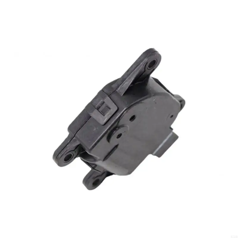 M76E 971621JAA0 HVAC Blend Door Actuator for Heater Air Mix Door Service