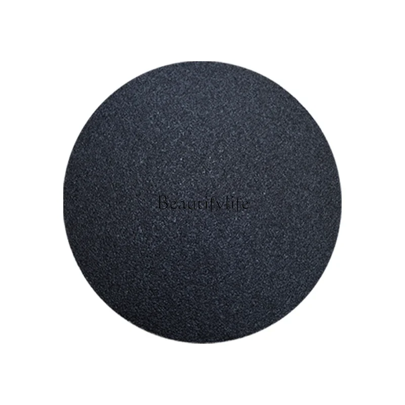 1Floor grinding sandpaper epoxy medium coating grinding 100mm