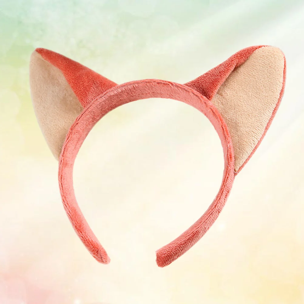 

Halloween Headband Bat Shape Cloth Material Costume Party Accessory for Kids Women Girls Fancy Dress Masquerade Carnival Night