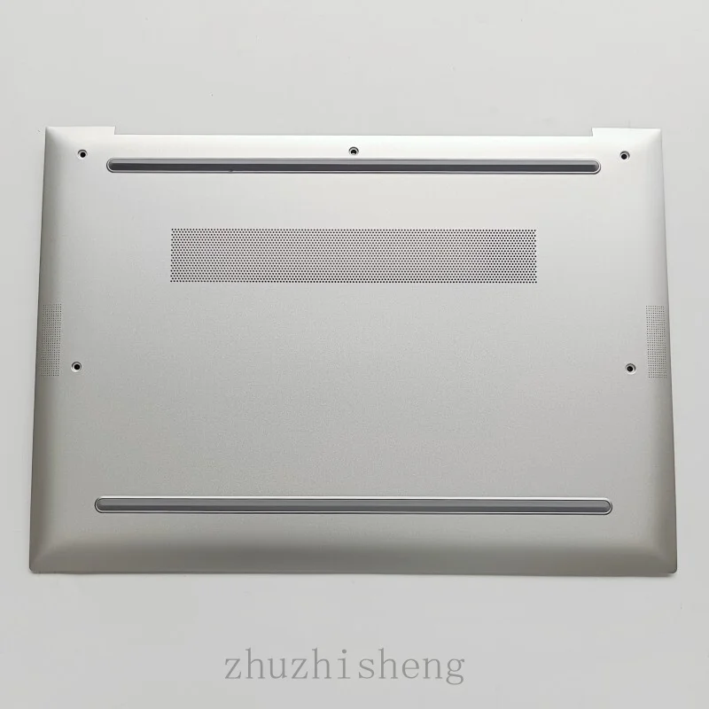 HSX..Brand new bottom D cover lower shell thin 15W suitable for HP EliteBook 845 G9 G10  N09027 N09026-001