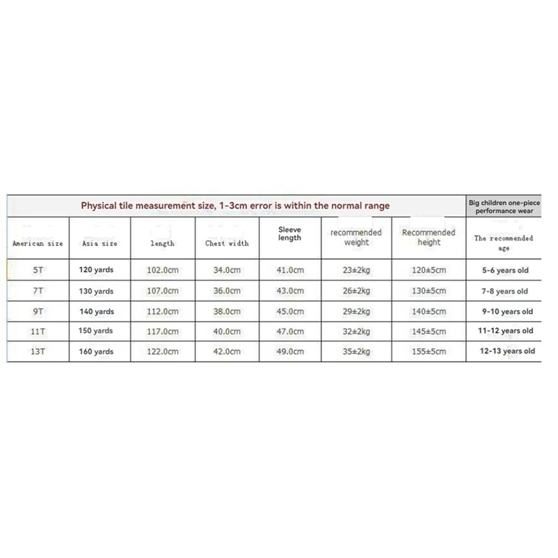 Prinses Rood Kostuum Voor Meisje Rise Rode Jumpsuits Met Pruik Kids Dress Up Outfits Halloween Parties Cosplay 5-12Y