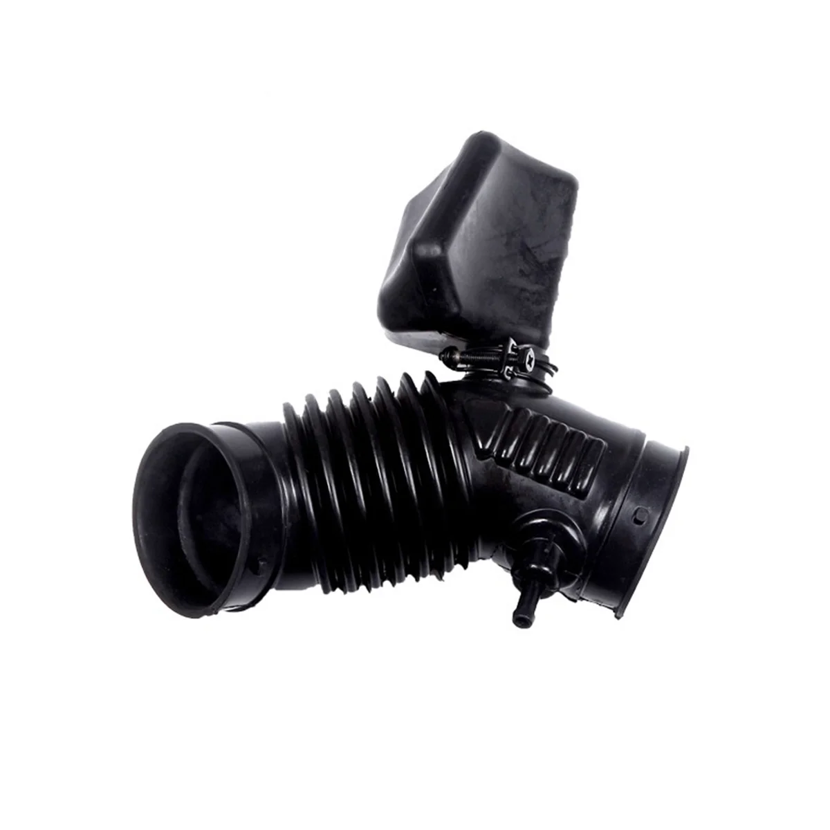 

Car Engine Air Intake Hose 28130-2H100 for New Avante I30 CW 2007-2013