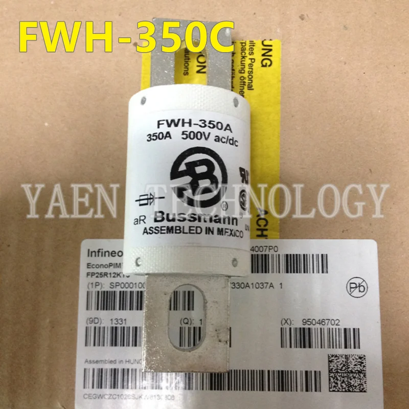 fuse FWH-350C FWH-600A FWH-250A NEW ORIGINAL IGBT MODULE IN STOCK