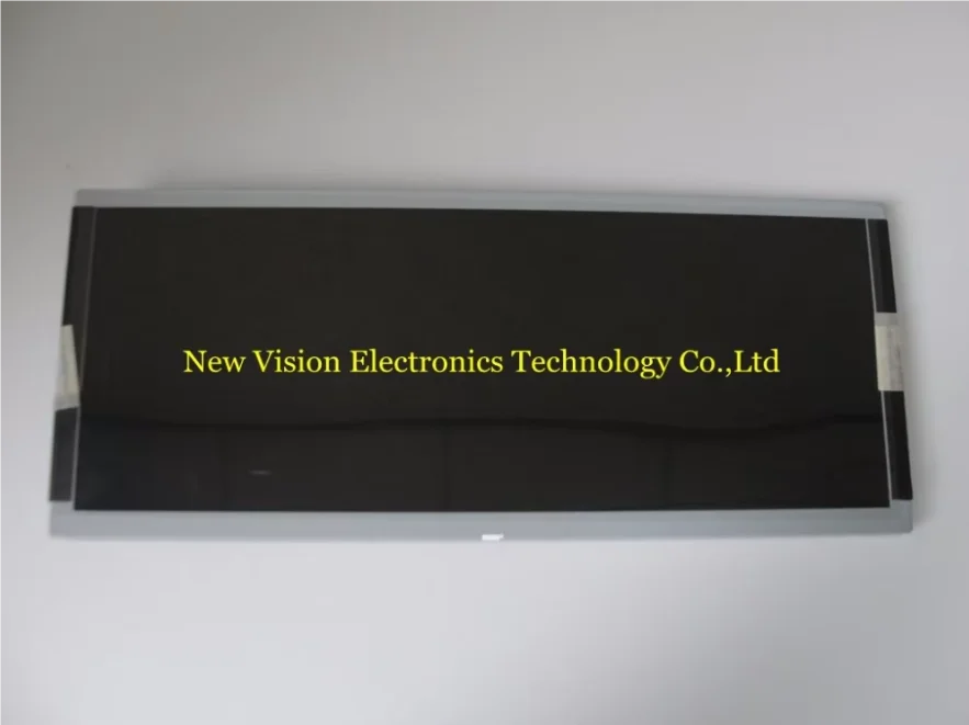 

LQ123K1LG03 Original A+ quality 12.3 inch LCD screen for Industrial Equipment