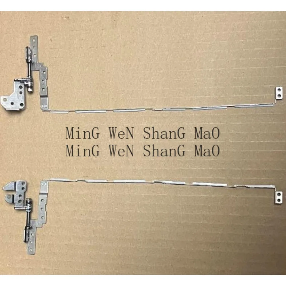 For Lenovo V15 G2 I…