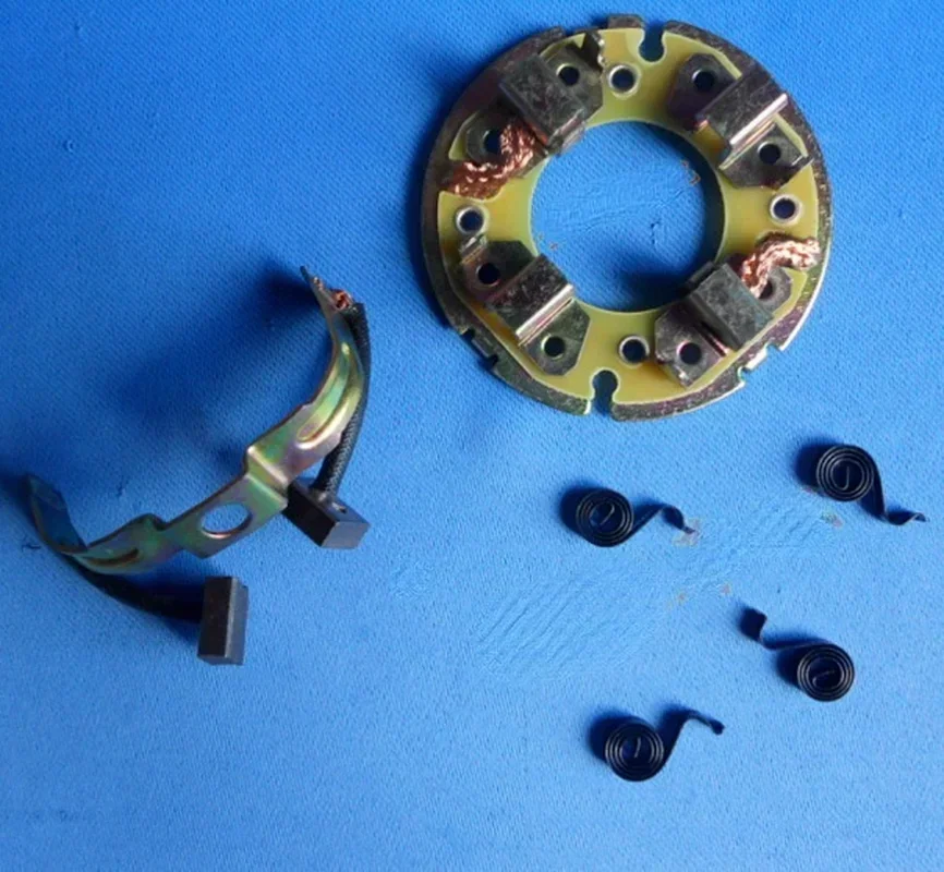 1-conjunto-de-escova-de-carbono-para-motor-de-partida-de-motocicleta-cg125-conjunto-de-escova-de-carbono