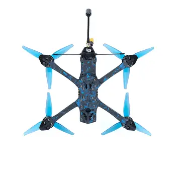 8 best sales freestyle dronem FPV - №5