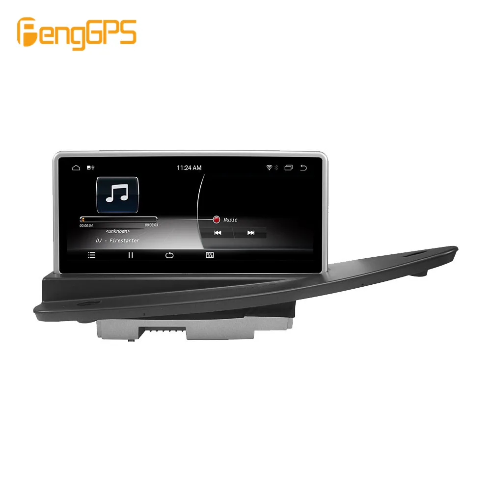 For Volvo XC70 V70 S80 2005-2015 RHD Android Car Radio 2Din Stereo Receiver Autoradio Multimedia Player GPS Navi Head Unit
