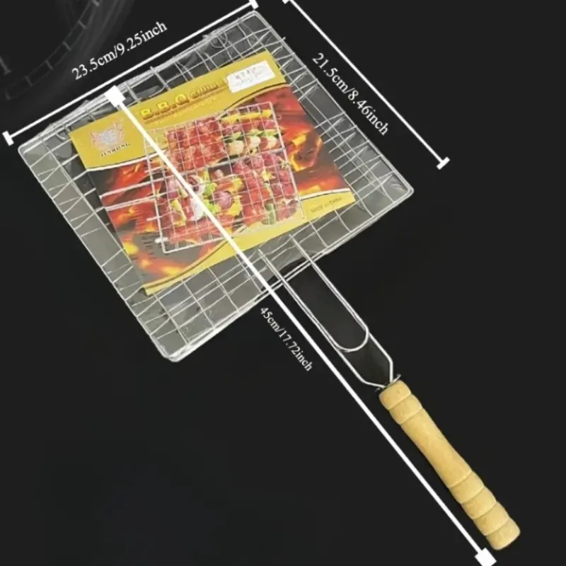 Thumbnail 4 - #12 Trending Roasting Pan Racks Right Now