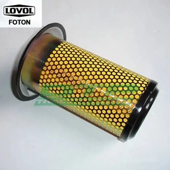 Foton Lovol Tractor Parts FT250.11f. 1-05 Air Filter Element