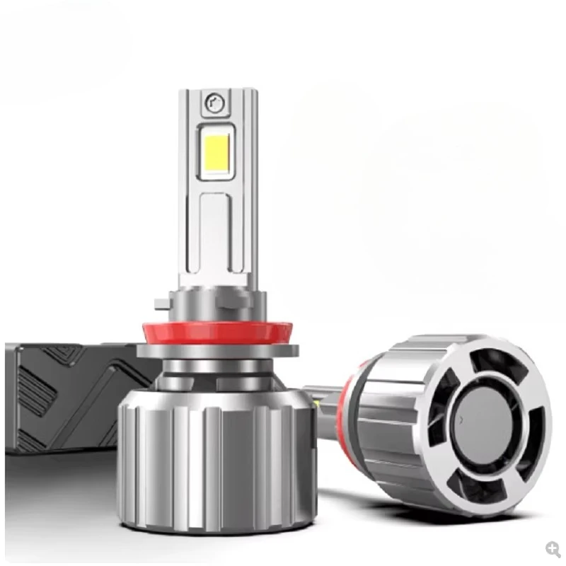 Light Emitting Diode Headlamp Light Emitting Diode Automotive Headlamp Fog Light