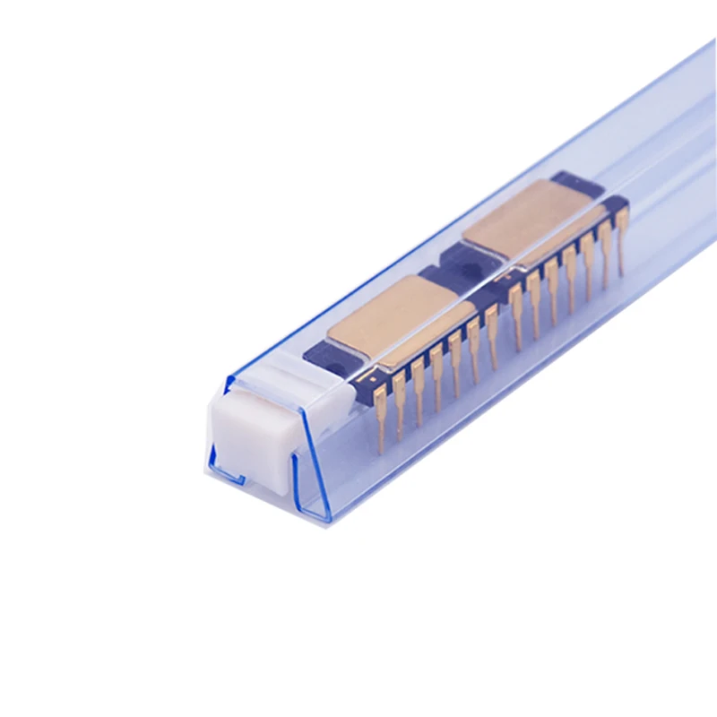 GGDX Hot SellerElectronic Circuit Components INT-A-PAK (3) VS-VSKC166/04PBF Diode Arrays Manufacturer Channel