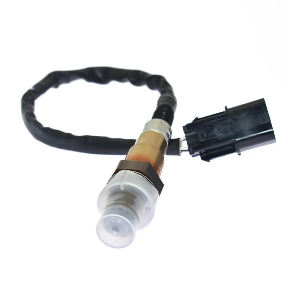 

Лямбда O2 Датчик кислорода 39210-3F040 подходит для Hyundai GENESIS 2009 2010