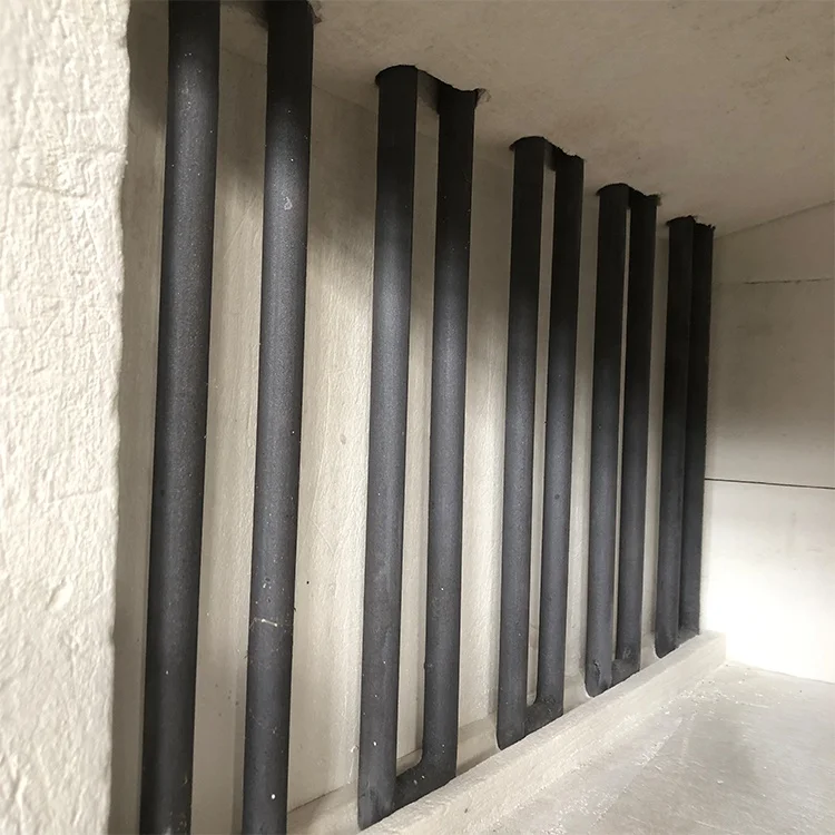 China Factory Laboratory Equipment Price Best Box Type High Temperature Muffle Furnace