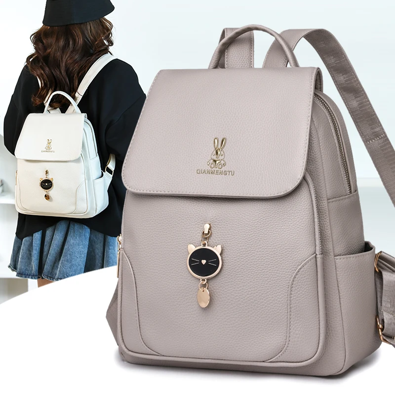 zaino-da-donna-di-grande-capacita-in-pu-zaino-alla-moda-borsa-a-tre-usi-per-pendolari-per-studenti-disponibile-in-5-colori