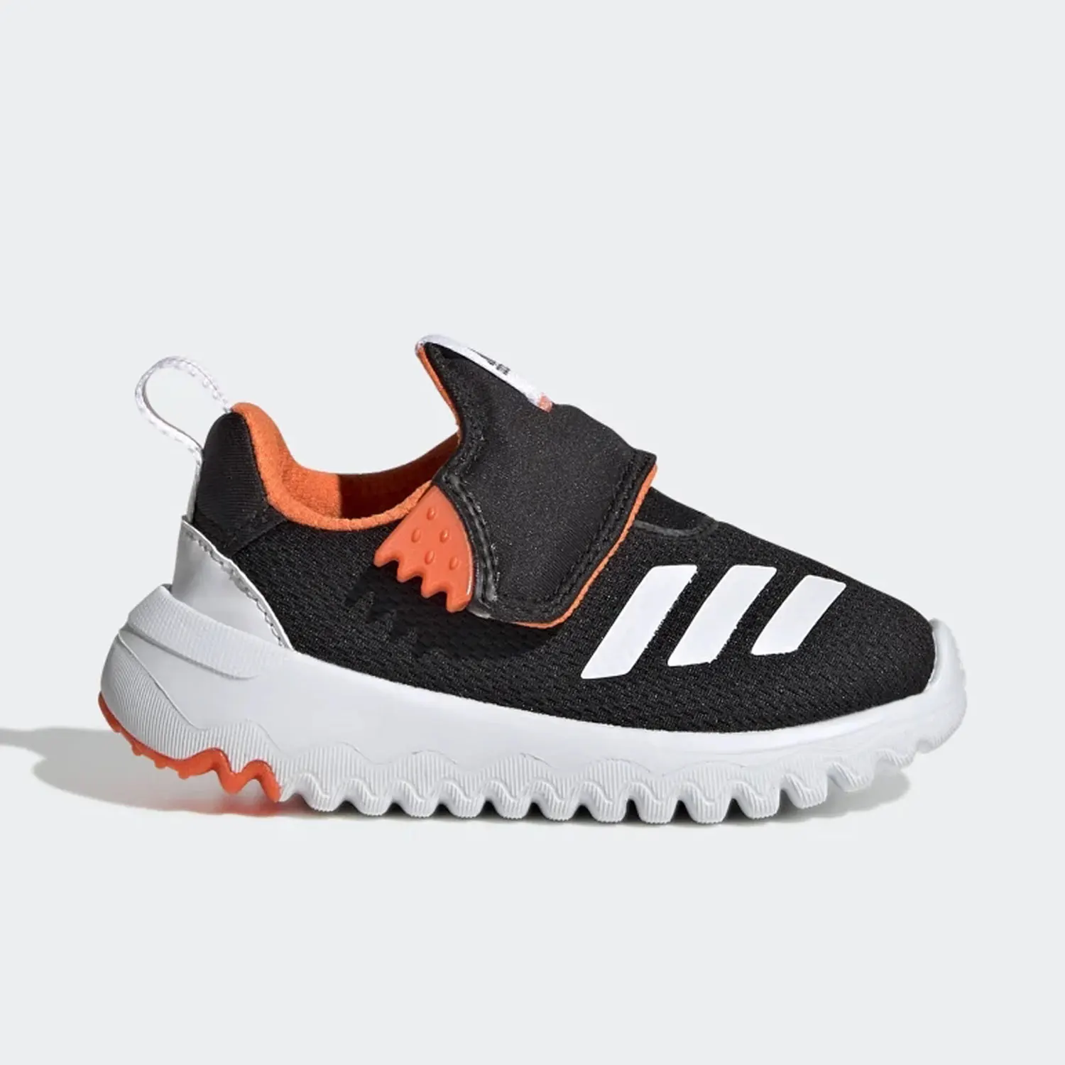 Adidas genuina nueva temporada bebé niños deportes Magic Stick zapatos casuales GY6675