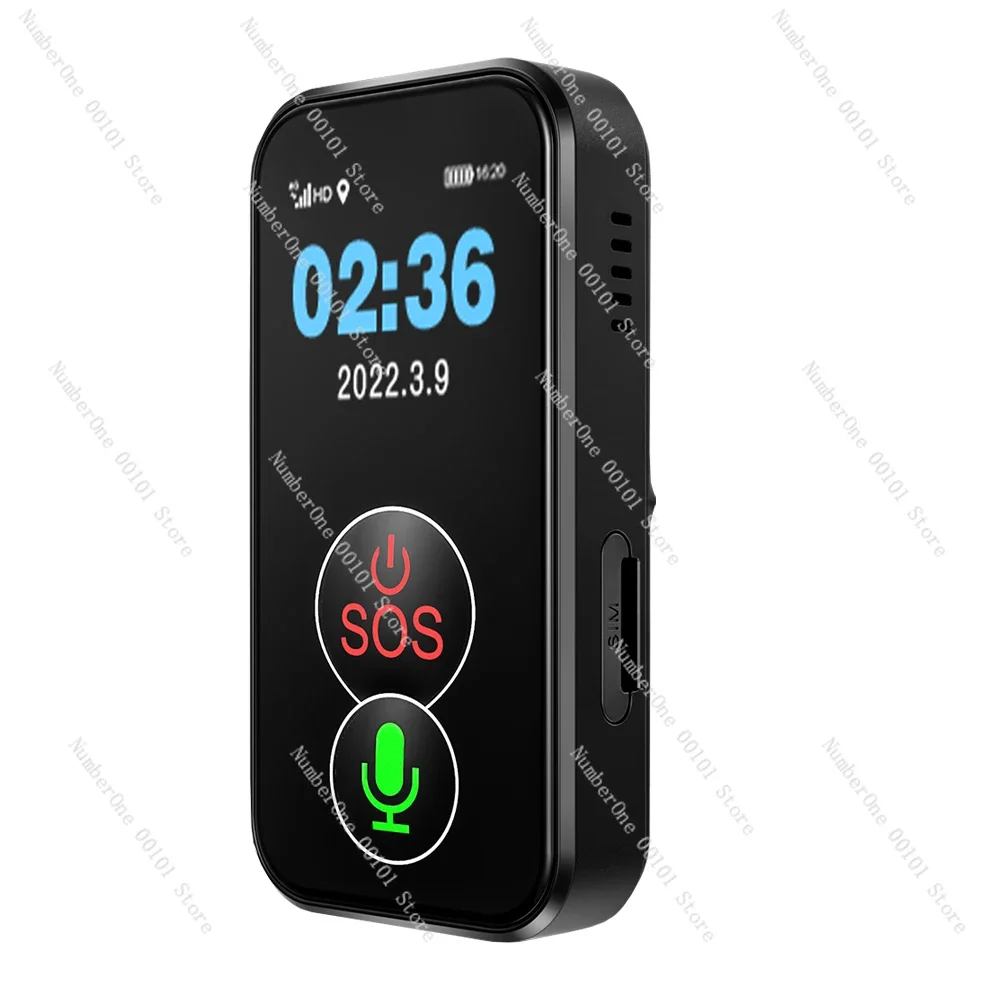 localizador-gps-sos-mini-rastreador-de-posicionamiento-global-colgante-4g-llamadas-bidireccionales-en-tiempo-real-localizador-gps-para-ninos