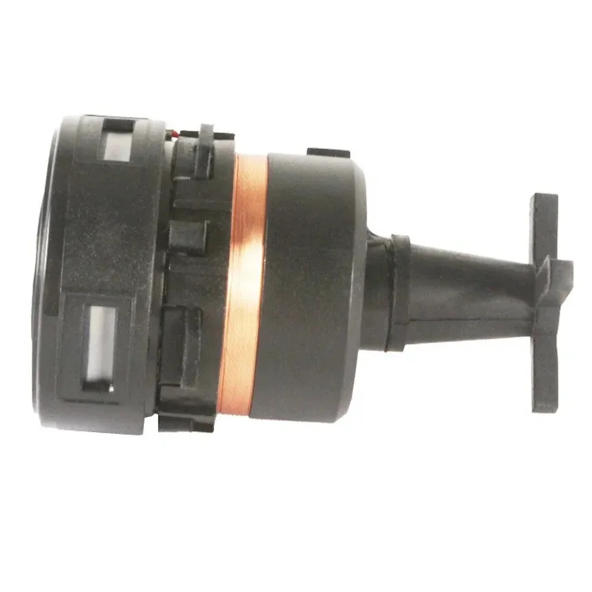 A05R Large Diaphragm Dynamic Microphone Core, Microphone General Accessories, KTV Singing, High Fidelity Sound Quality N-M97C