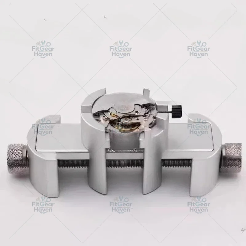 universal-movement-holder-holder-table-repair-tool