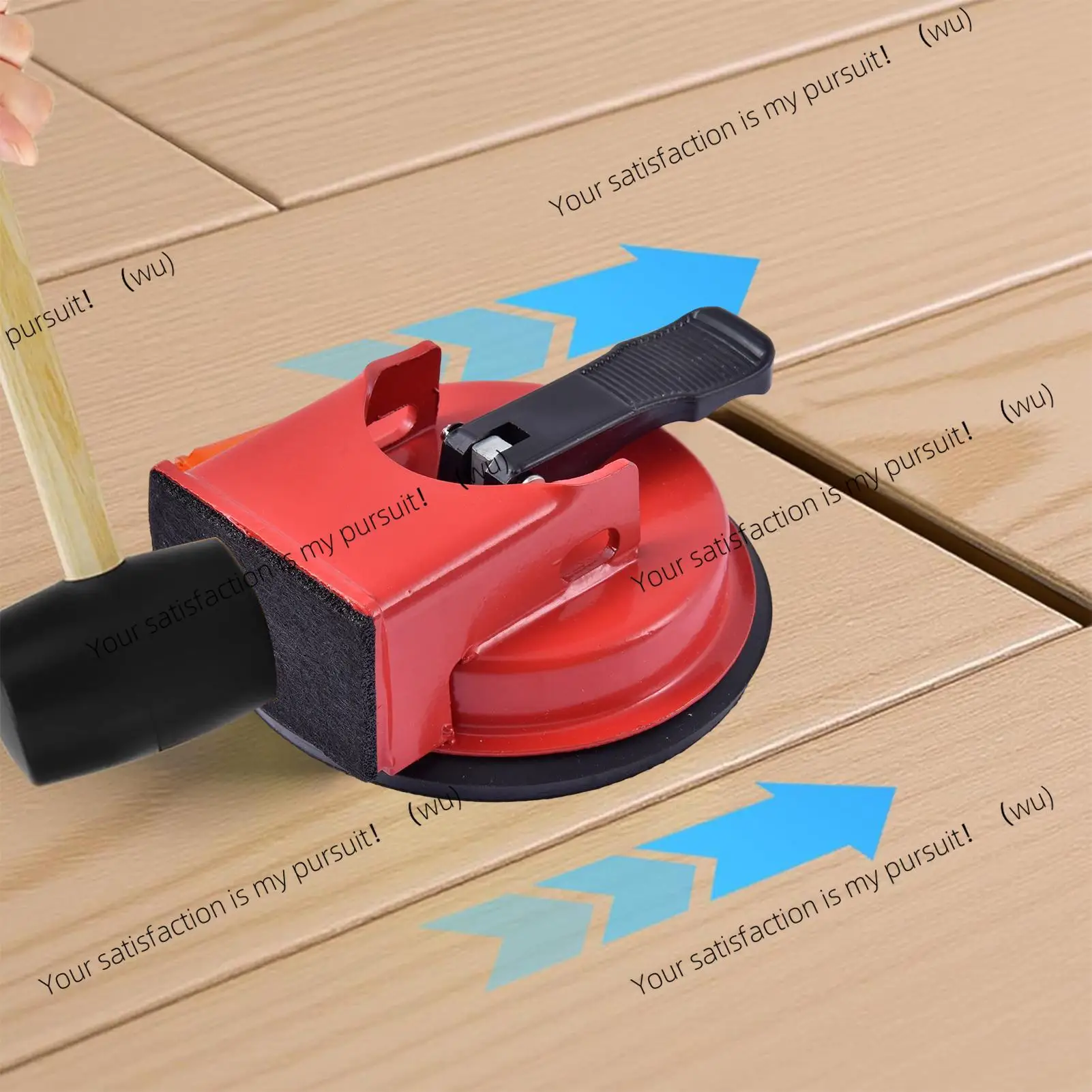 Floor Restoration Tools, Iron Grabs, Vacuum Tile Floors, Skirting Paving Stone Buildings, Tiles, Woodworking Apartments