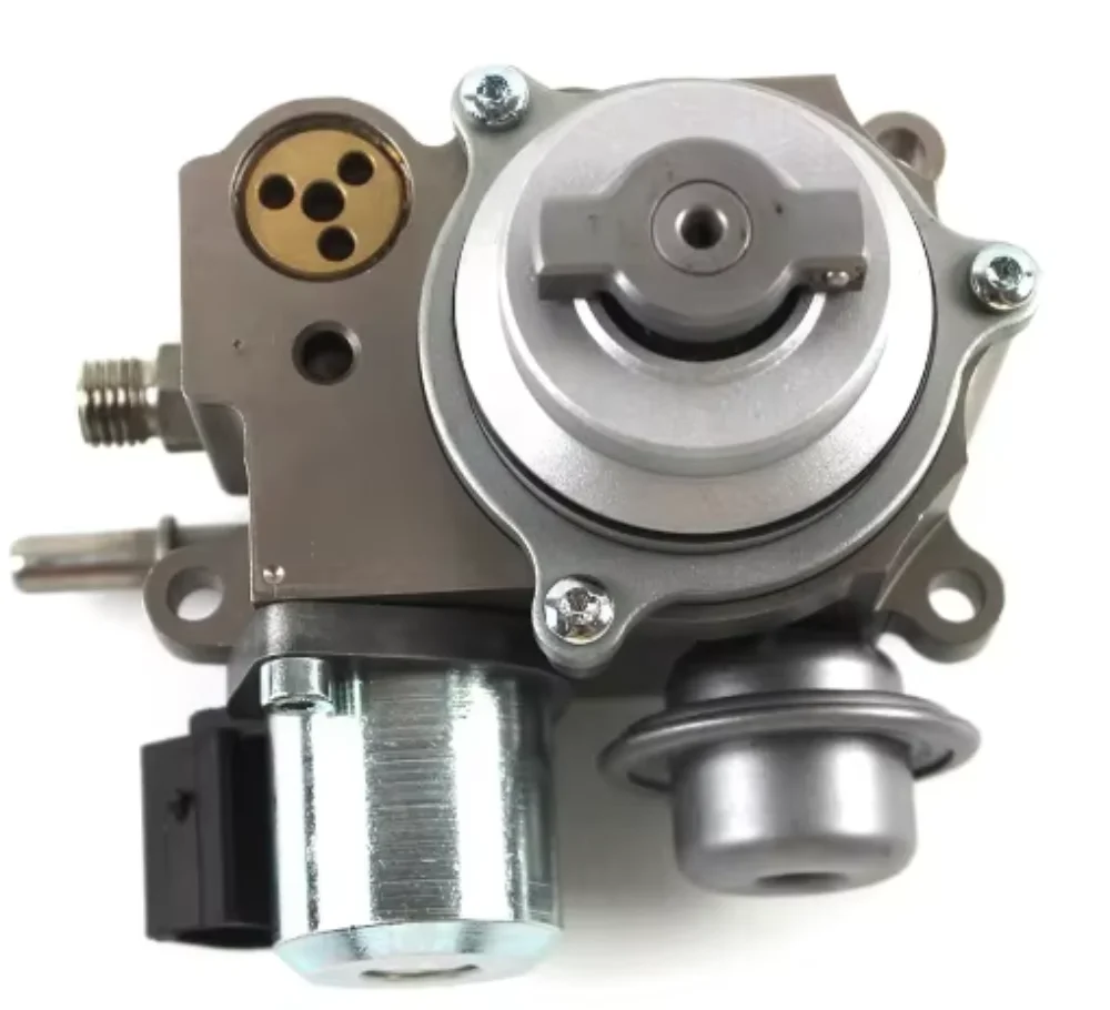 

Fuel Pump for MINI R55 R56 R57 R58 R59 R60 R61 B16 1.6T Cooper S & JCW 13517592429 13517630644 13518605102 026152029