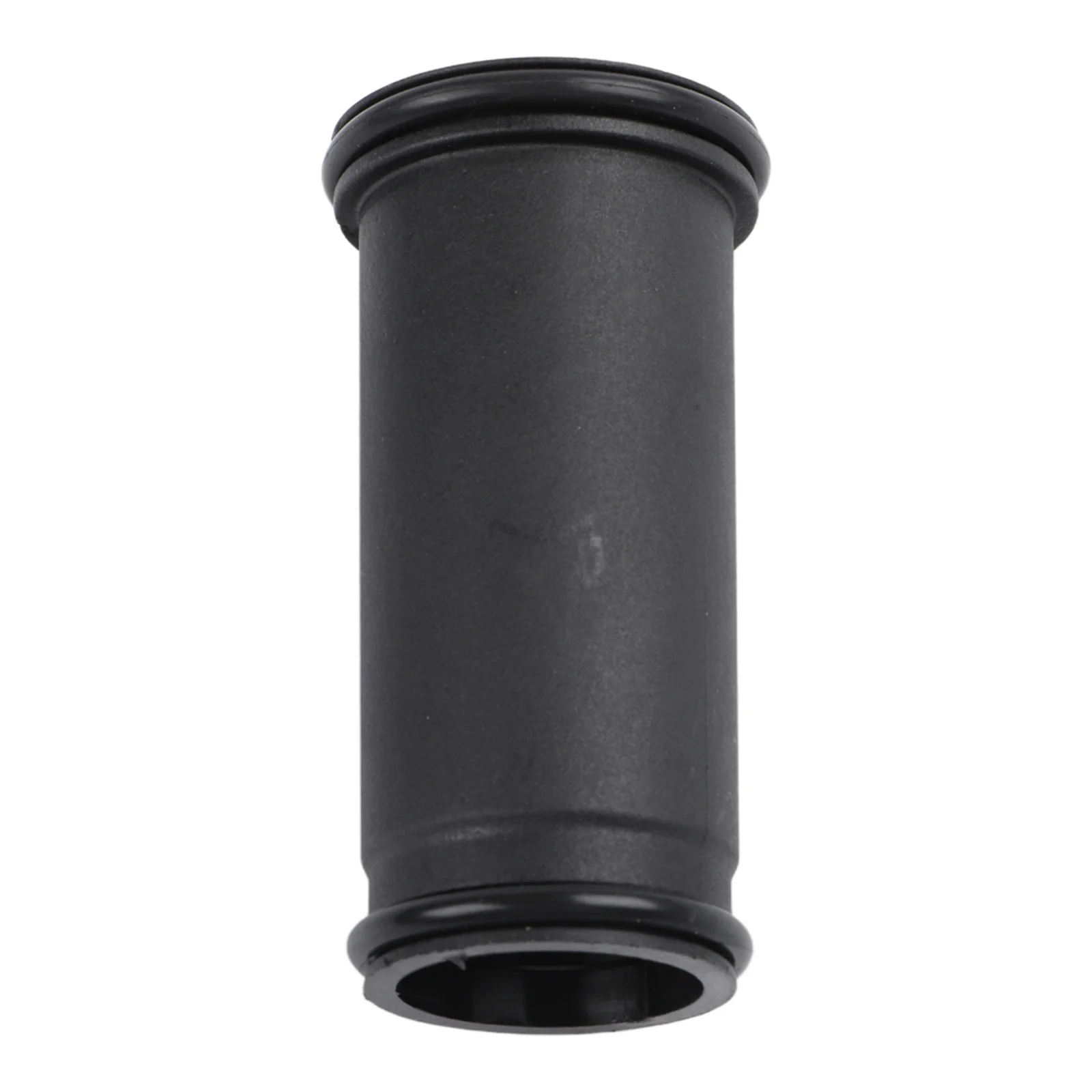 E87 E88 118i OEM 11377509627 Stable Characteristics Perfect Match Models Fitment Easy Installation Vehicle Repair