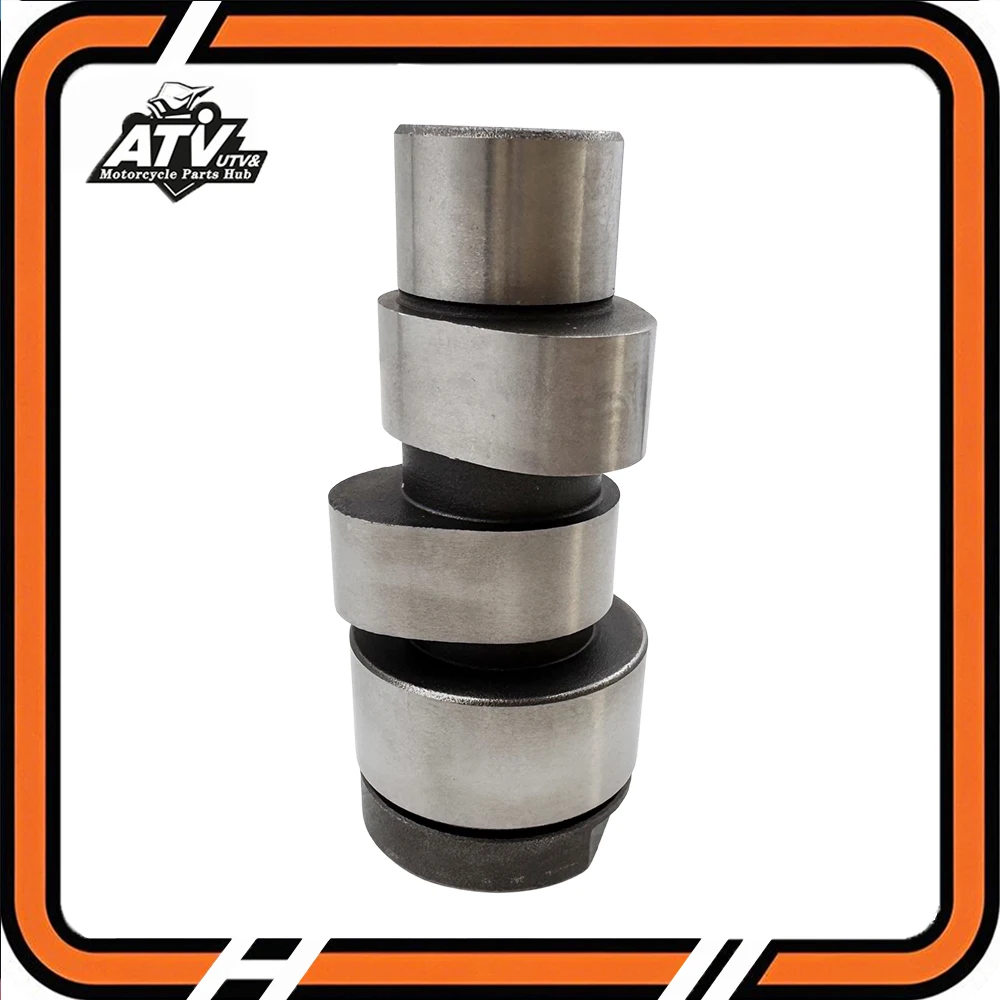 

Оригинальная головка блока цилиндров 21040101401 ODES для Odes Dominator 2x 4x Liangzi ATV, детали 800cc 21040101401