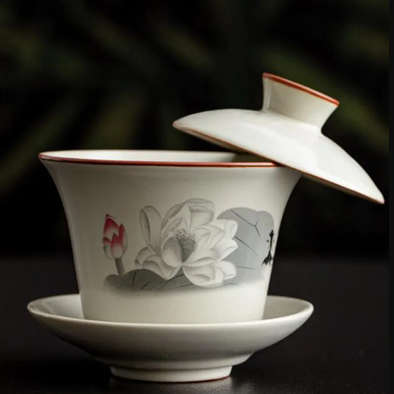 conjunto-de-cha-chines-ruyao-lotus-patten-xicara-de-cha-kung-fu-tigela-de-respeito-e-acessorios-para-beber-em-casa