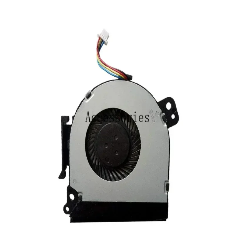 New Laptop CPU Cooling Fan for Toshiba Tecra A50-C R50-C A50-C1510 A50-C1520 Series G61C0002Y210