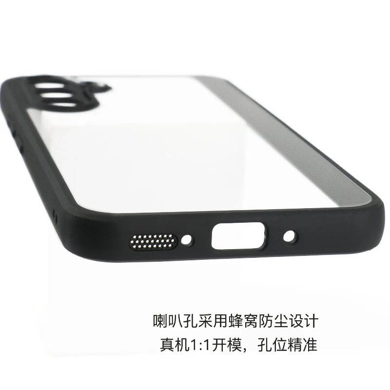 For Samsung Galaxy A54 Case Cover A17 A07 A15 A55 A56 A26 A36 A06 Soft TPU Frame PC Protective Phone Cases For Samsung A54 Funda - AliExpress 202192403 For Samsung Galaxy A54 Case Cover A17 A07 A15 A55 A56 A26 A36 A06 Soft TPU Frame PC Protective Phone Cases For Samsung A54 Funda - AliExpress 202192403