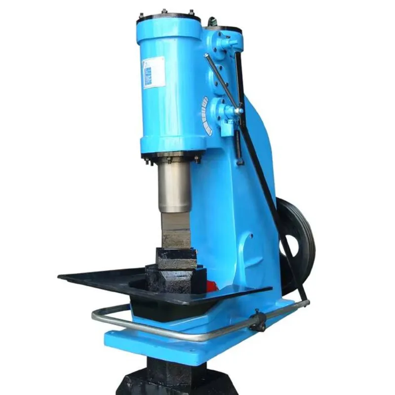 C41-16Kg China Supp…