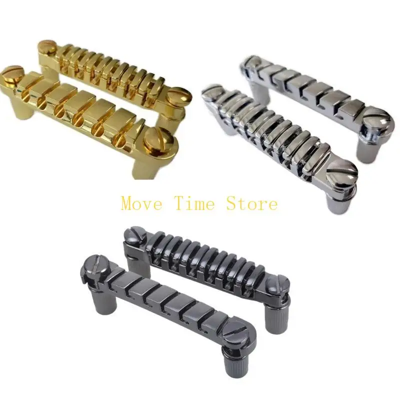 92me Change Bridge Bridge Particle Prescons #5