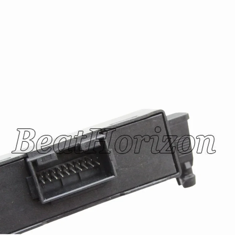 7N0907530AH Canbus Gateway for VW Jetta 5 MK5 Golf 5 6 MK6 Touran Octavia 7N0 907 530 AH
