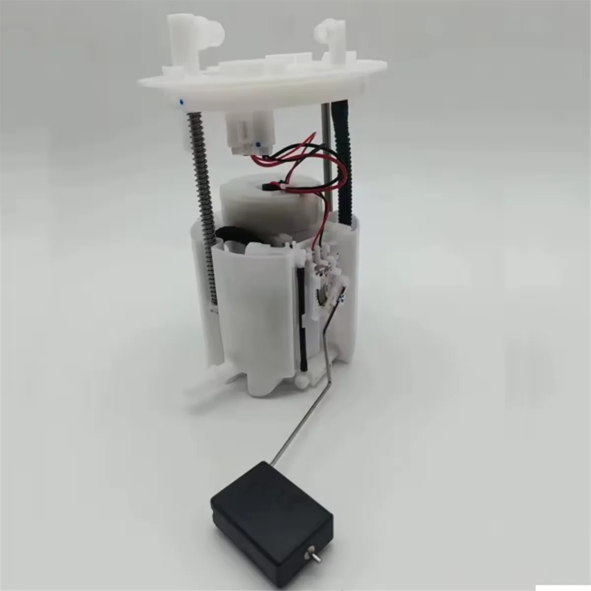 

Fuel Pump Assembly Bt43-9H307-Ab Bt439H307Ab Is Suitable for Ford Edge 2011-2013