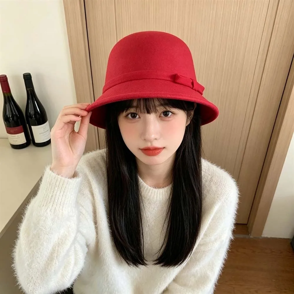 chapeu-de-la-de-inverno-estilo-coreano-quente-de-la-polar-macia-elegante-com-design-chique-aba-enrolada-estilo-retro-casual-para-festas