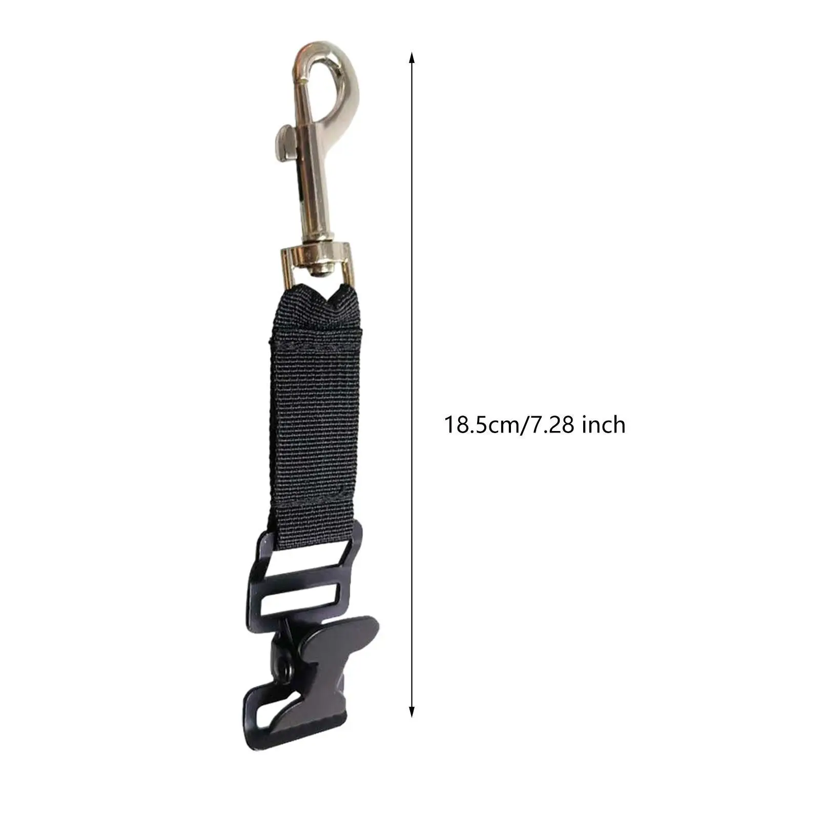 Golf Glove Clip Hat Keeper Convenient Portable Women Men Golf Accessories Versatile Adults Hat Clip for Glove Holder