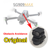 Obstacle Avoidance for ZLL SG909 MAX Touch Screen FPV Brushless Drone Original Spare Part OAS Part Accessory