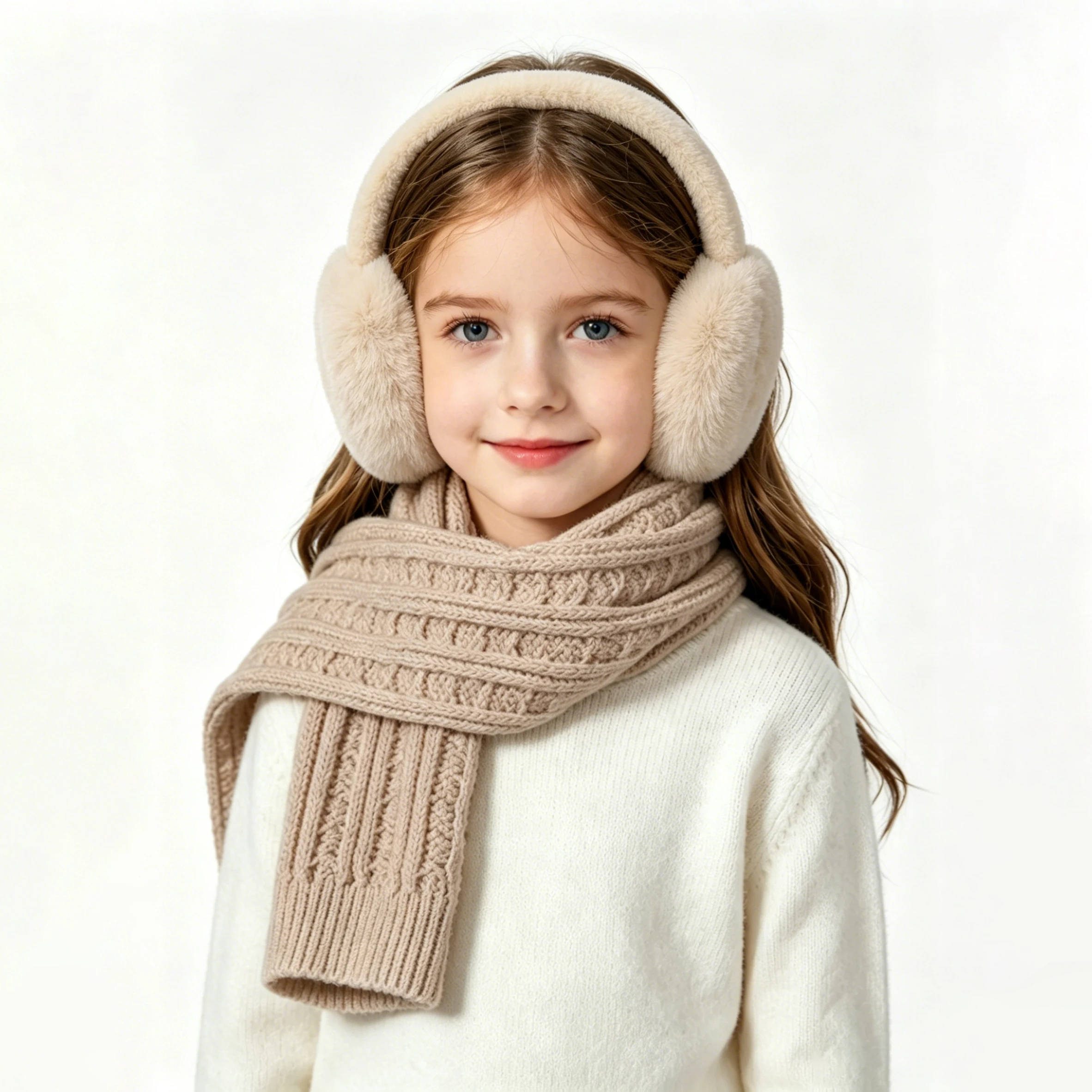 conjunto-de-2-pecas-de-la-quente-e-a-prova-de-vento-para-o-inverno-protetores-de-orelha-e-cachecois