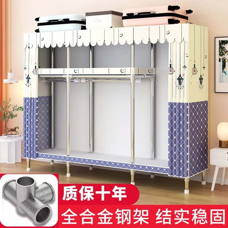 Thumbnail 3 - #23 New Open Closets Arrivals