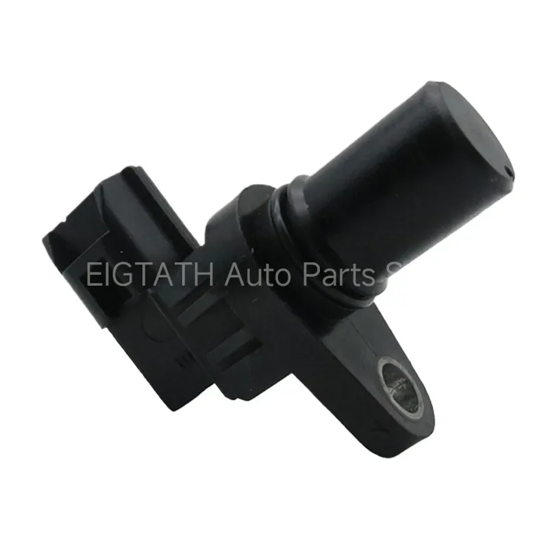 For Mazda 2 3 Familia 323 Protege Allegro Camshaft Position Sensor J5T23281 ZJ01-18-230 ME203180 G4T07871 Replacement