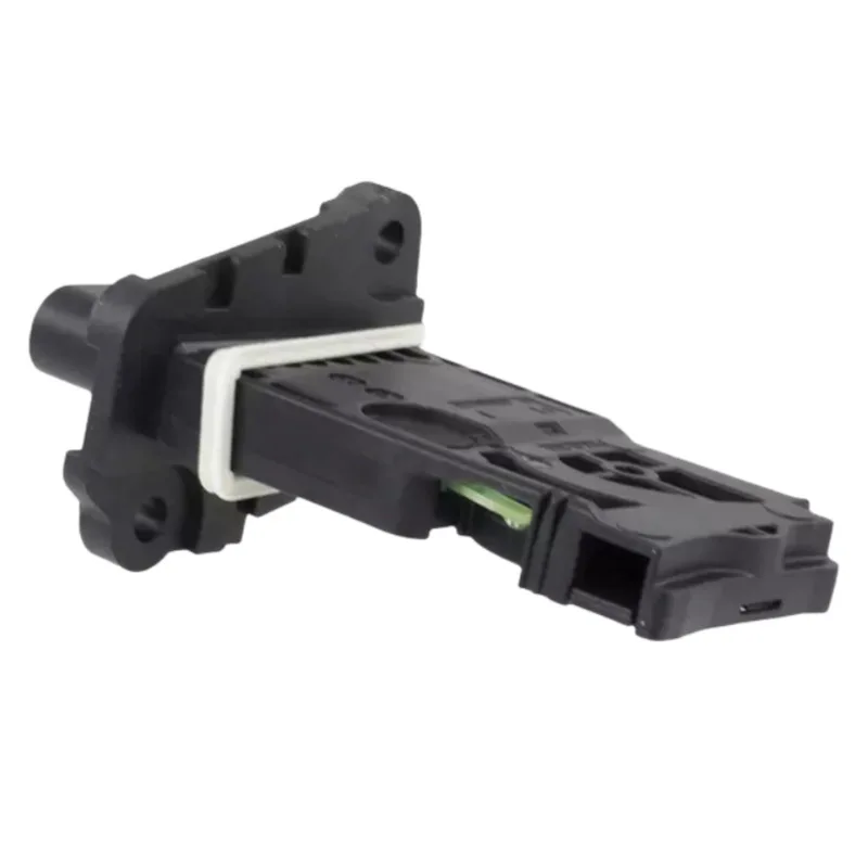 LC3A-12B579-BA Air Flow Sensor, Mass Flow Sensor Auto Parts