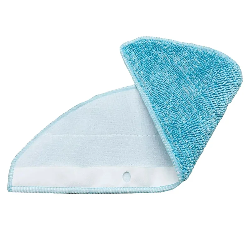 

Стабильная ткань для швабры Cecotec Conga 7490 Immortal/8290 Immortal, моющаяся ткань для швабры, сменные аксессуары для фильтров HEPA