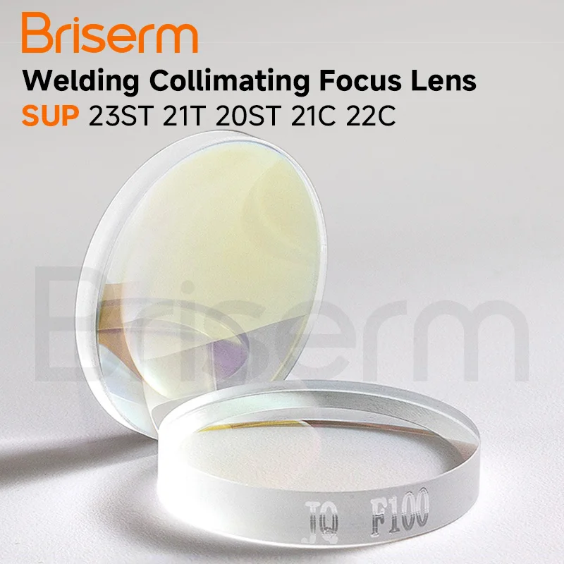 Laser Collimator Fo…